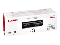 Canon i-sensys fax-l150 driver